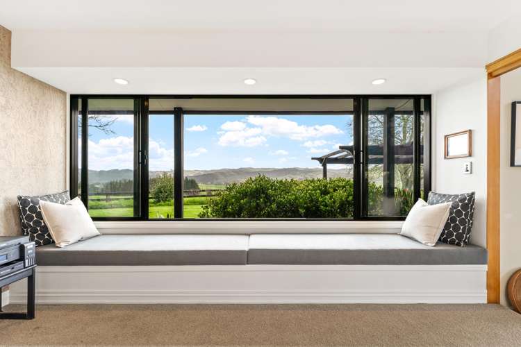 402 Old Kaipara Road Warkworth_8