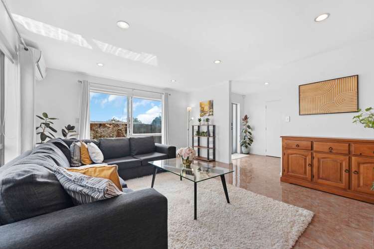 7a Ennis Avenue Pakuranga Heights_7