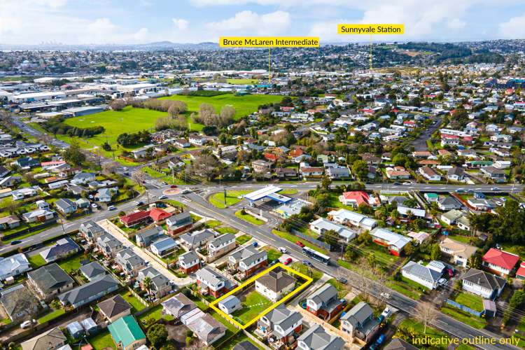 177 Henderson Valley Road Henderson_19