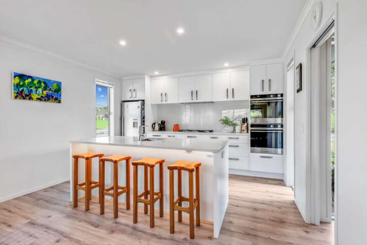 198f Devich Road Mangawhai_37