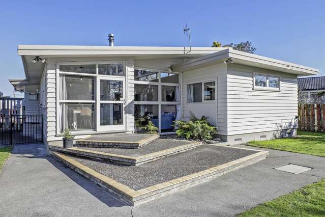 570 Lowe Street Camberley_2