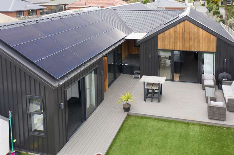 12a Belt Road Allenton_20