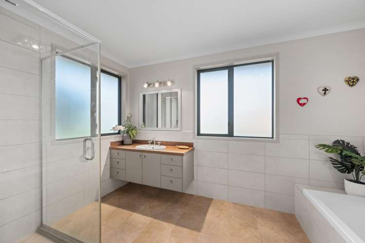 18 Avening Close Blenheim Central_20