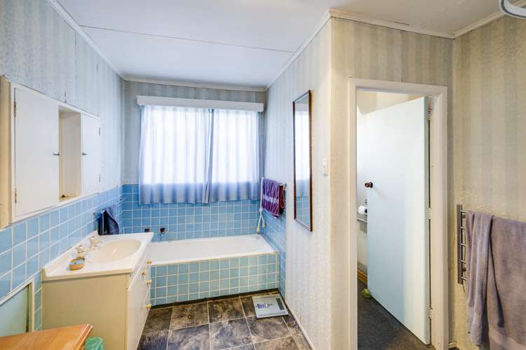 600 Lumsden Road Akina_12