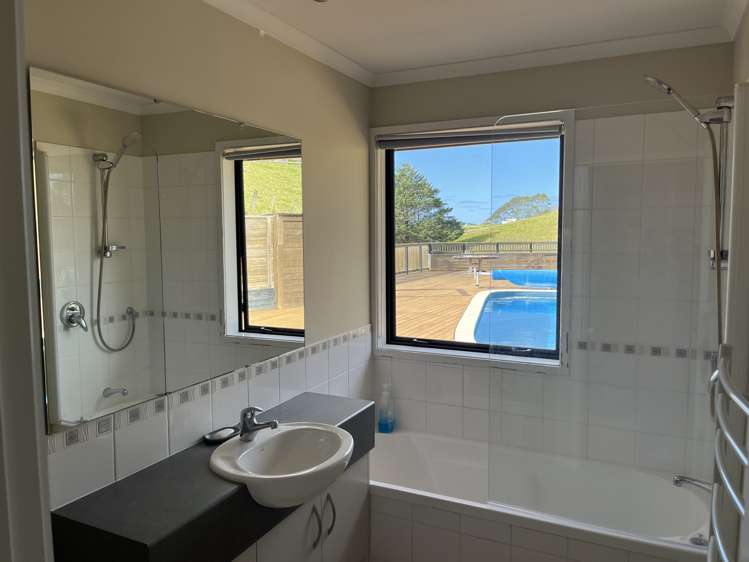 174 Zanders Road Waimauku_11