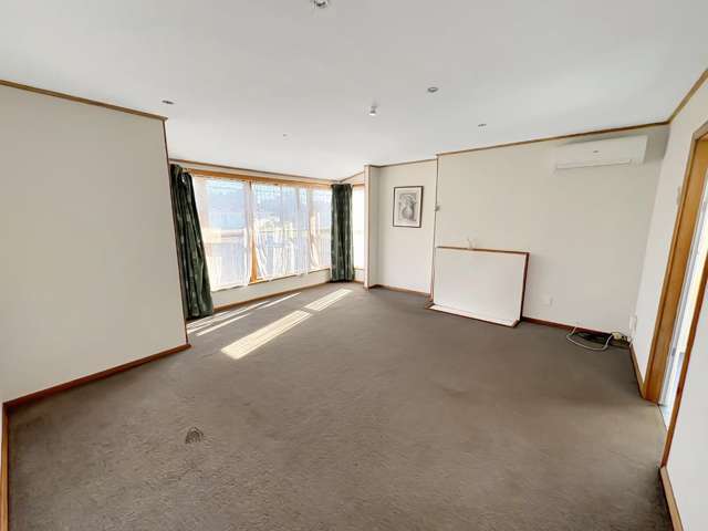 Address withheld 11597_2