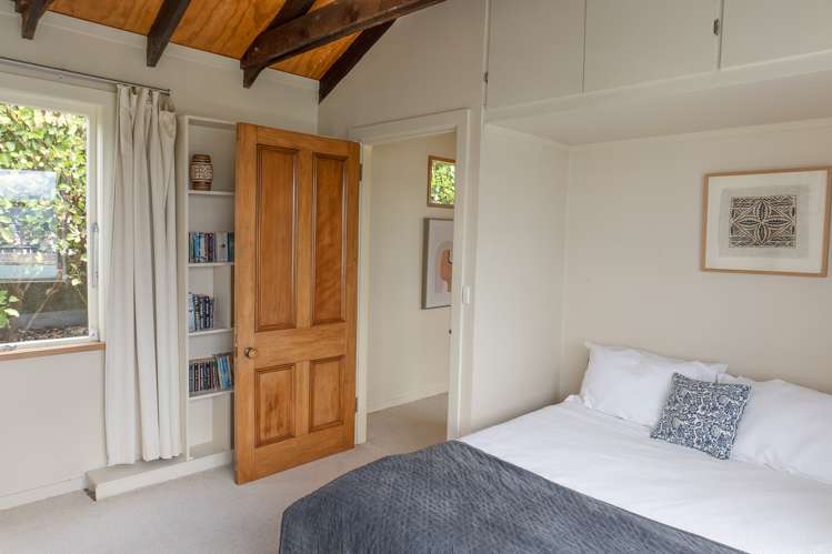 63 Houghton Bay Road Houghton Bay_10