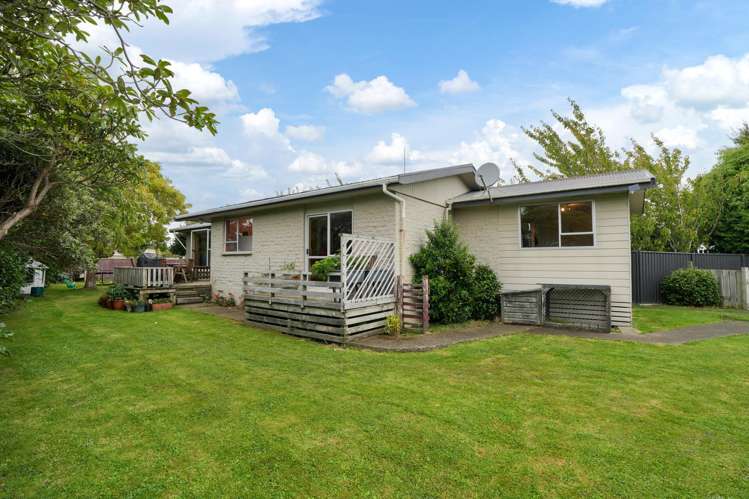 63 Cunningham Street Grasmere_30