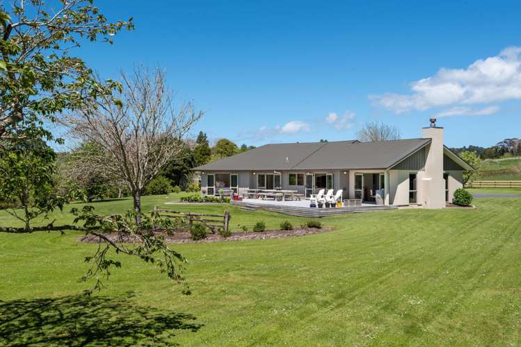 19 Valley Road_0