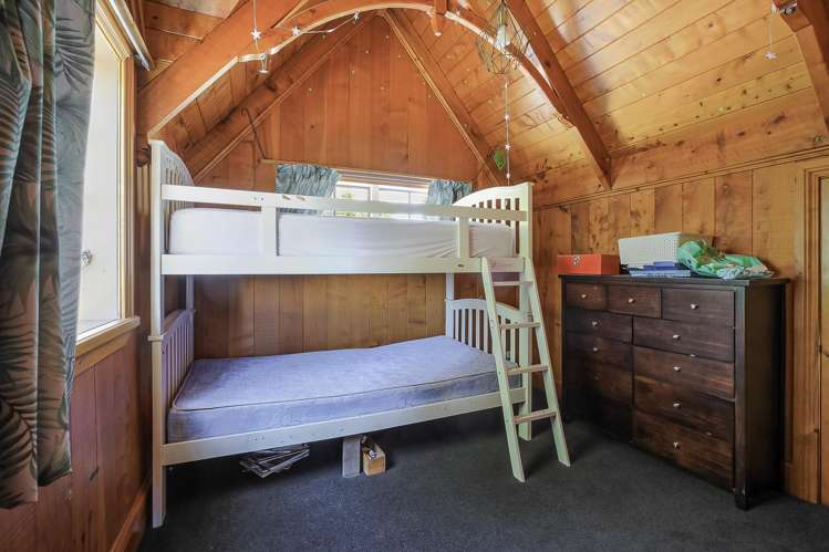 101 Bond Road Te Awamutu_12