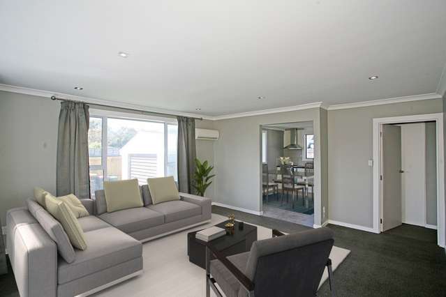 114/14a Branksome Place Parklands_4