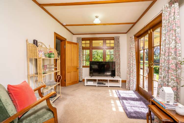 64 Geelong Street Waikouaiti_5