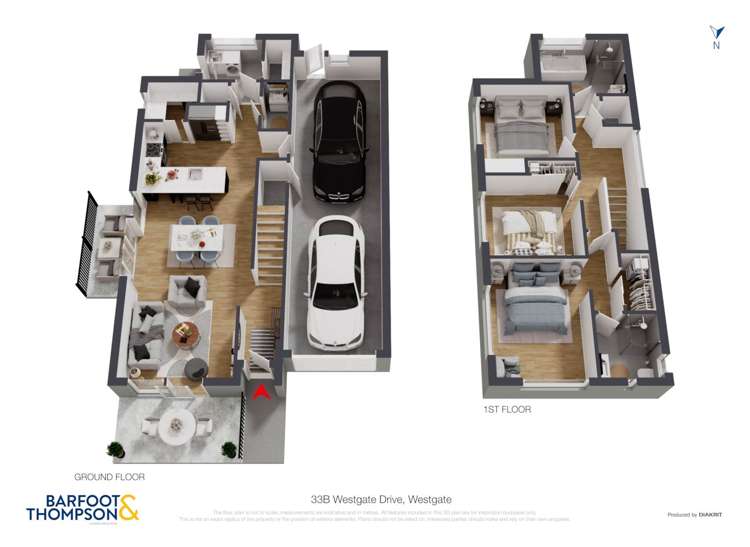 33B Westgate Drive_0