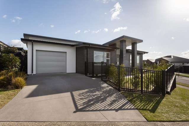 164 Te Ranga Memorial Drive Pyes Pa_4