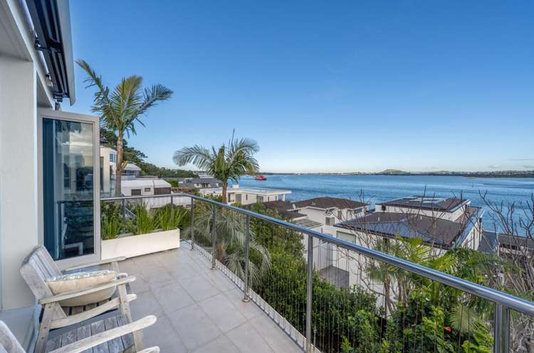 5 Bucklands Beach Road Bucklands Beach_28