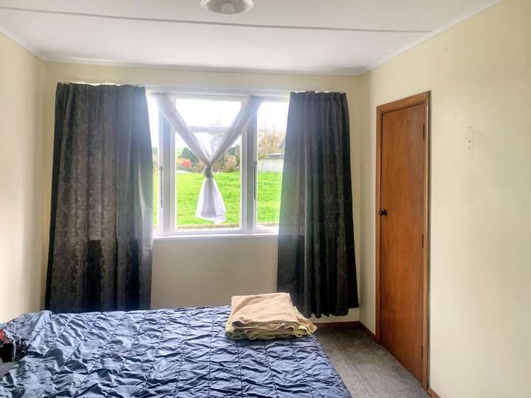 35 James Street 1192_5