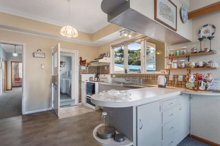 124 Parawai Road Thames_8