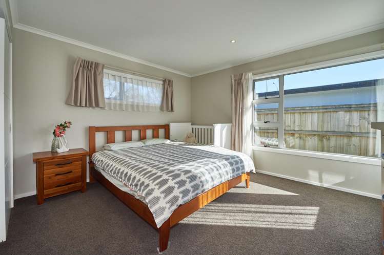 5 Ake Ake Avenue Hokowhitu_9