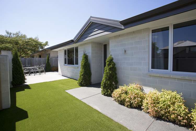 104 Walker Street Ashburton_13