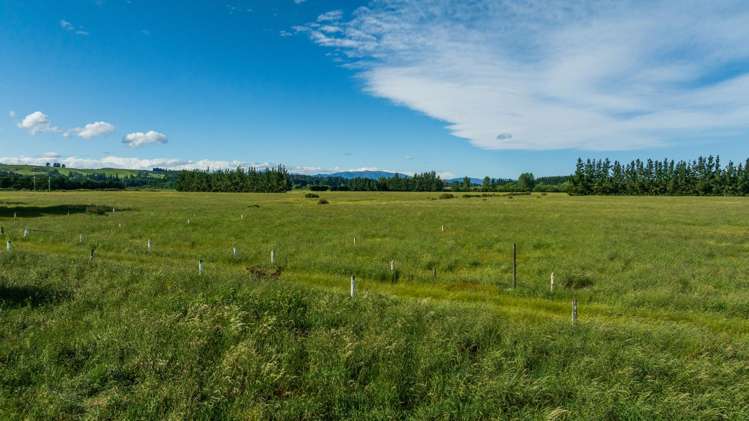 192 Yeomans Road Darfield_27