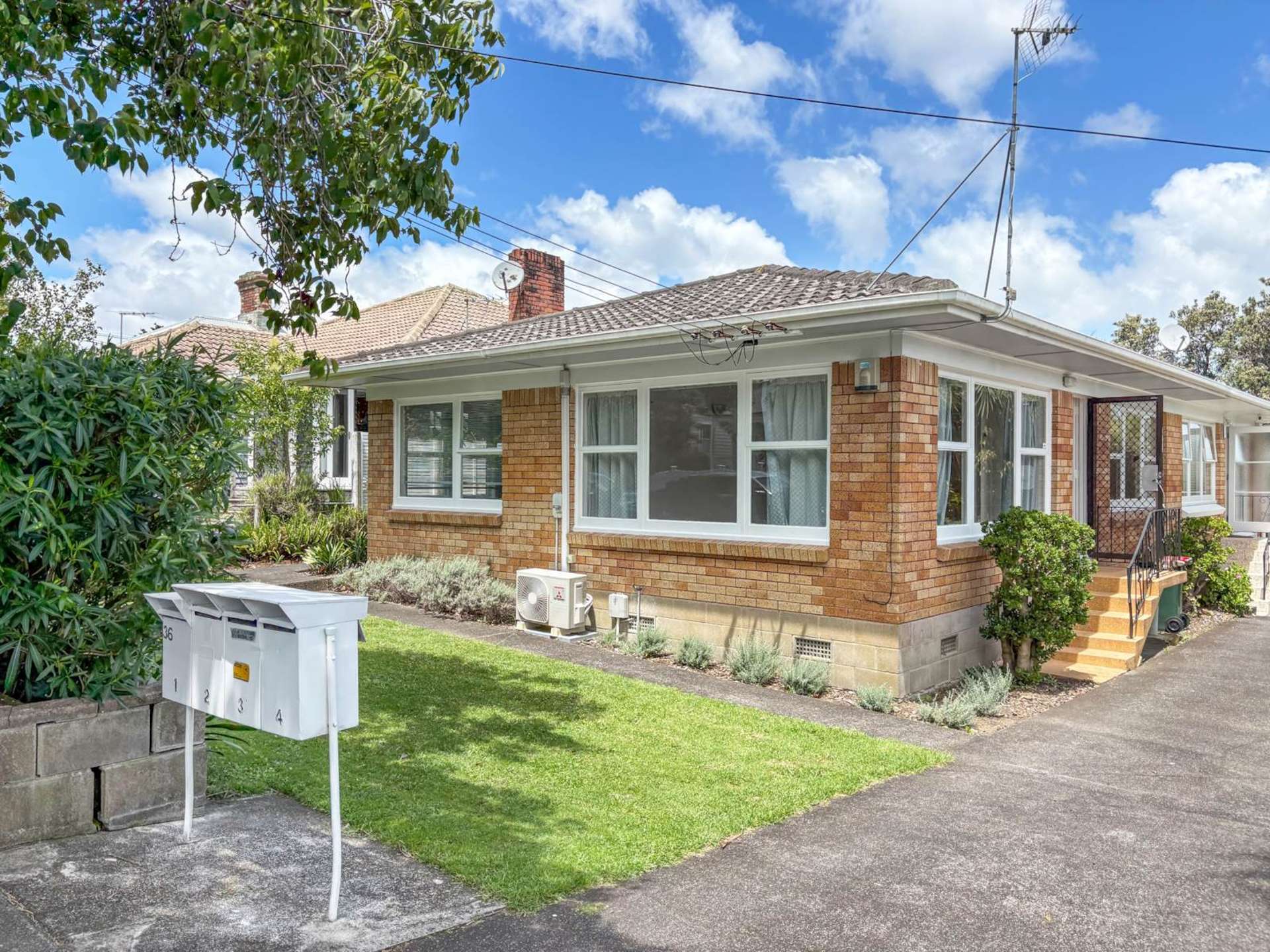 1/36 Wiremu Street Balmoral_0