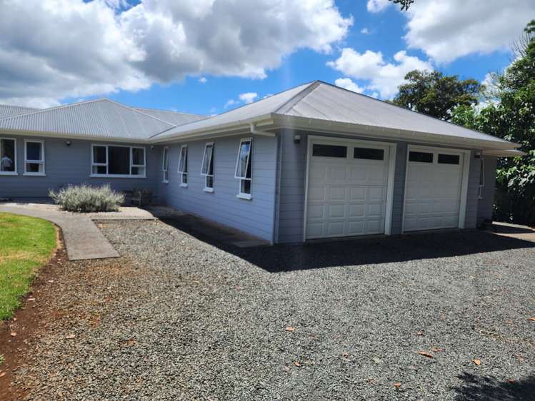 14 Te Kowhai Drive Maungatapere_24