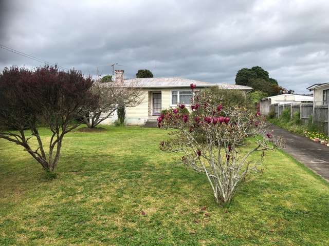 27 Puriri Road Manurewa_1