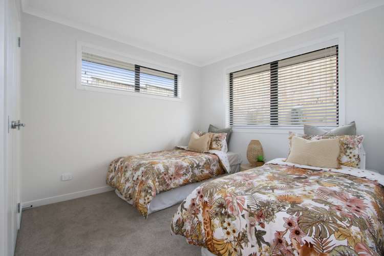 8d Baker Street Waihi_14