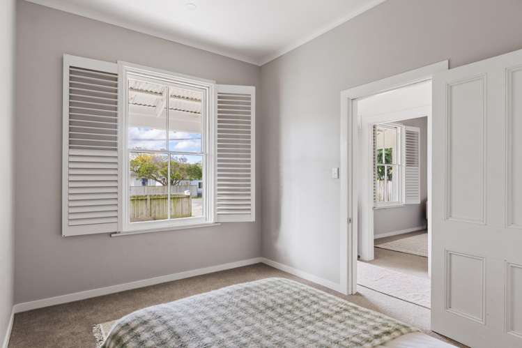 15 Oman Street Kaiti_16