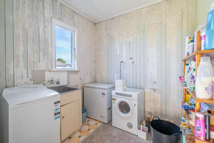 10 Lansdowne Street Strathern_13