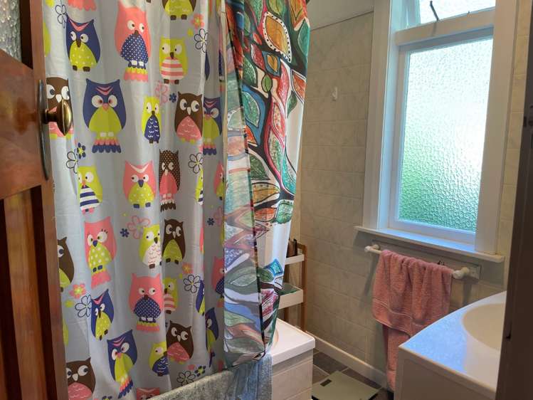 62 Creswick Terrace Northland_9