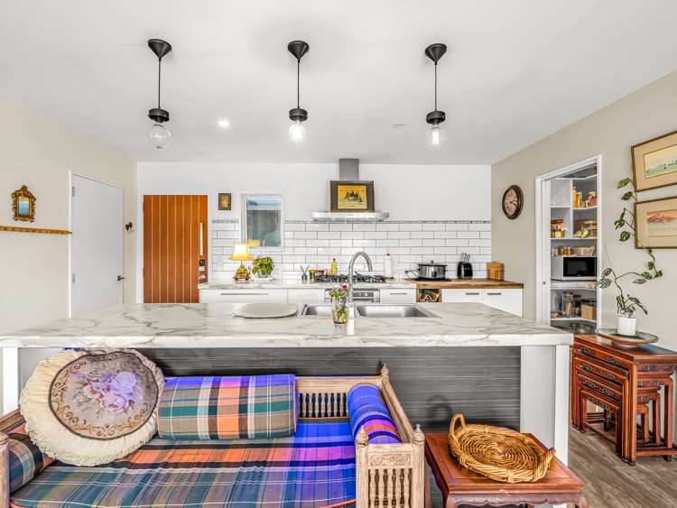 79 Willryan Avenue New Brighton_6