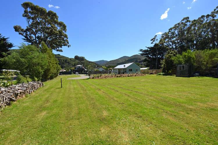 84 Watt Street Featherston_20