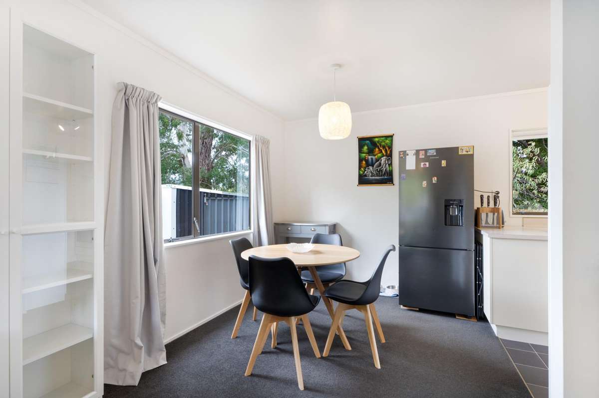 29A Norfolk Street_1