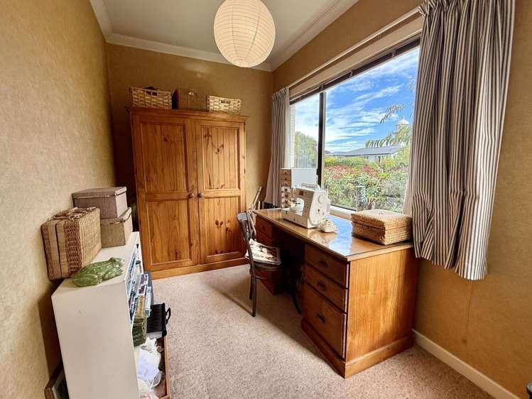 137 MacMaster Street Richmond_27