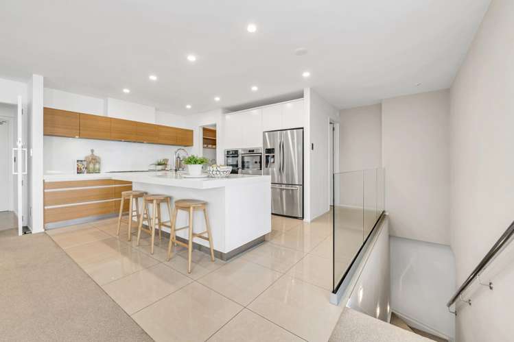 3/42 Bramley Drive Farm Cove_11