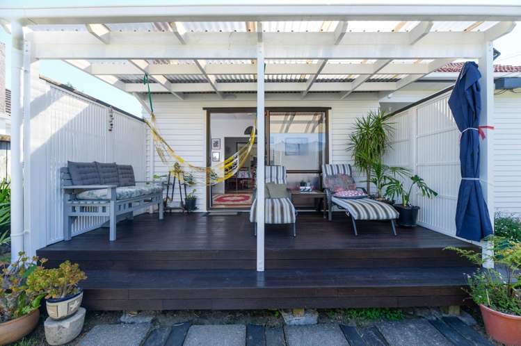 1/127 Portage Road New Lynn_0