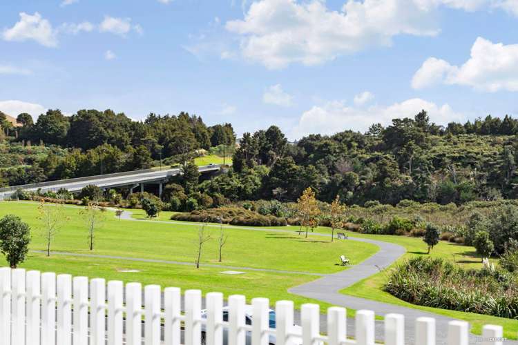 277 Millwater Parkway Silverdale_17