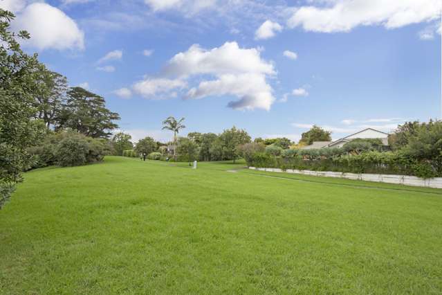 22 Lochend Place Highland Park_3