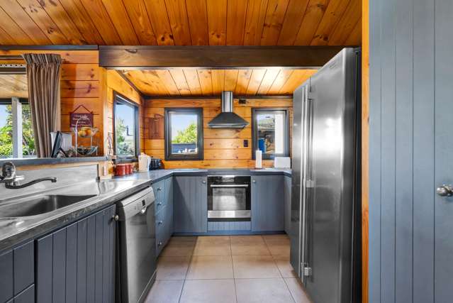 10 Penrod Drive Bell Block_2