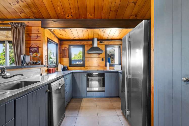 10 Penrod Drive Bell Block_2