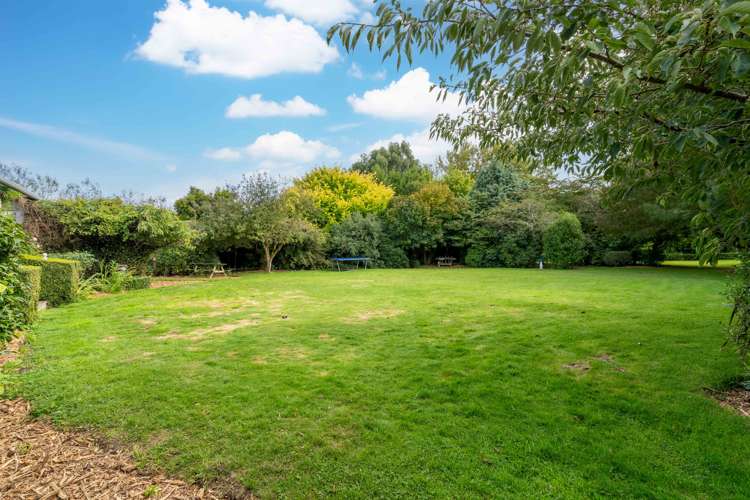 516 Edendale Seaward Downs Road Edendale_12