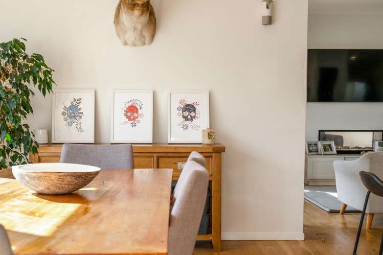 312 Birdwood Road Massey_8