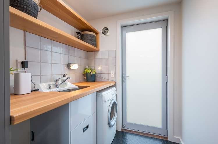 4 Lauria Way Maitai_22