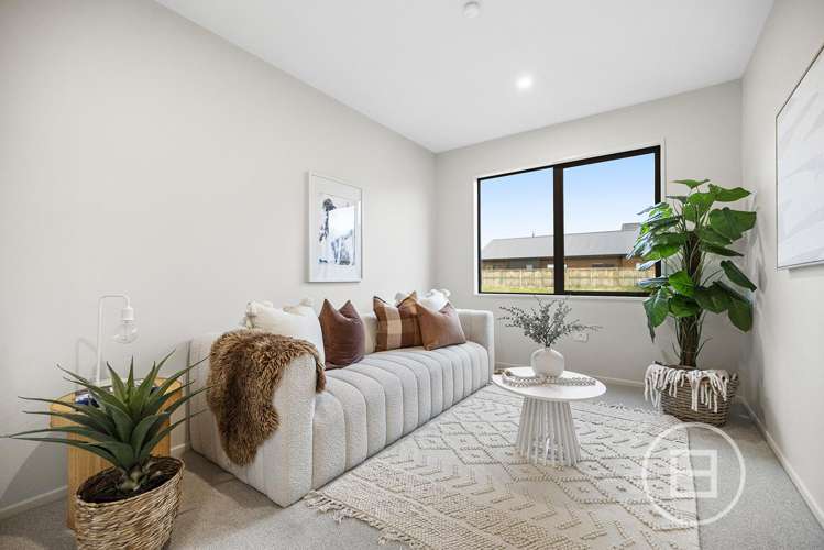 22 Bale Road Jacks Point_9