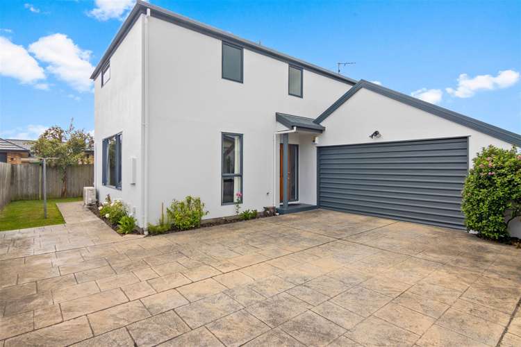 40a Sawyers Arms Road_0