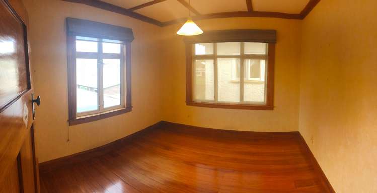 14 Mclean Street Strandon_6