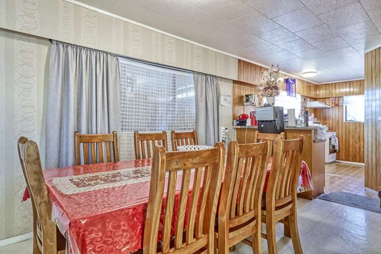 25 Dewhurst Place Mangere_6
