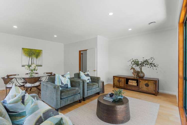 16 Kohia Terrace 1662_9