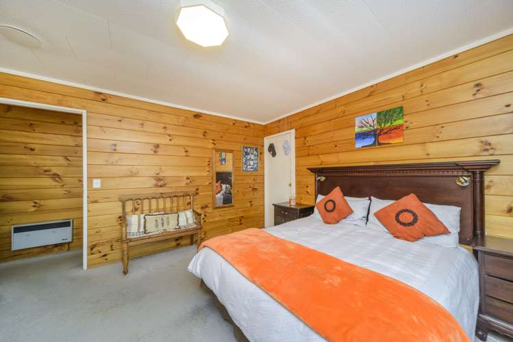 125 Summerhill Drive Fitzherbert_11